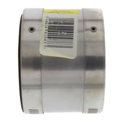 FERNCO Fernco 3001-22 Proflex Shielded Coupling 2 Inch Dwv