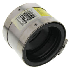 FERNCO Fernco 3001-22 Proflex Shielded Coupling 2 Inch Dwv