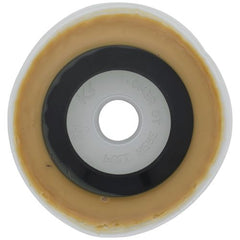 FLUIDMASTER Fluidmaster pro70f Pro Series Bowl Wax Ring with Flange