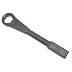 GEARWRENCH Gearwrench 82322-05 1-1/4 inches 6-Point Standard Slugging Wrench