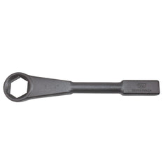 GEARWRENCH Gearwrench 82322-05 1-1/4 inches 6-Point Standard Slugging Wrench