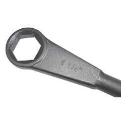 GEARWRENCH Gearwrench 82322-05 1-1/4 inches 6-Point Standard Slugging Wrench
