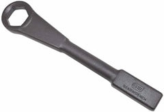 GEARWRENCH Gearwrench 82322-05 1-1/4 inches 6-Point Standard Slugging Wrench