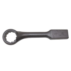 GEARWRENCH Gearwrench 82356-05 2-3/16 inches 12 Point 45° Offset Slugging Wrench