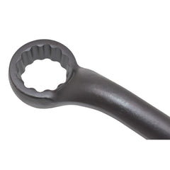 GEARWRENCH Gearwrench 82356-05 2-3/16 inches 12 Point 45° Offset Slugging Wrench