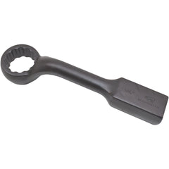 GEARWRENCH Gearwrench 82356-05 2-3/16 inches 12 Point 45° Offset Slugging Wrench