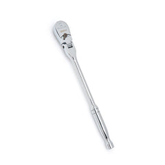 GEARWRENCH Gearwrench 81230xp Set Rat Flx Td 120xp 4pc Fp