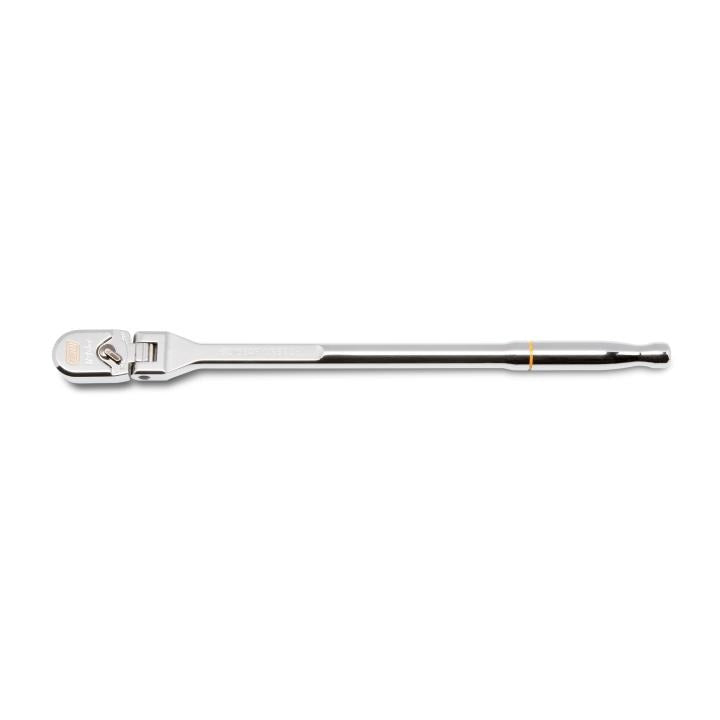 GEARWRENCH Gearwrench 81230xp Set Rat Flx Td 120xp 4pc Fp