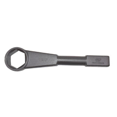 GEARWRENCH Gearwrench 82325-05 1-13/16 inches 6-Point Standard Slugging Wrench