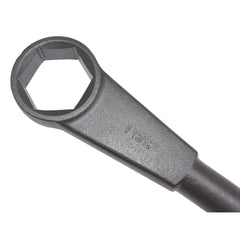 GEARWRENCH Gearwrench 82325-05 1-13/16 inches 6-Point Standard Slugging Wrench