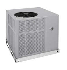 GENERAL ELECTRIC General Electric NCUU30BP4 Evaporator Coil 2.5-Ton