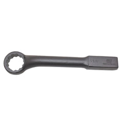 GEARWRENCH Gearwrench 82348-05 1-5/8 inches 12 Point 45
Offset Slugging Wrench