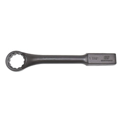 GEARWRENCH Gearwrench 82346-05 1-7/16 inches 12 Point 45° Offset Slugging Wrench
