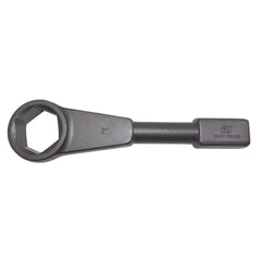 GEARWRENCH Gearwrench 82326-05 2 inches 6-Point Standard Slugging Wrench