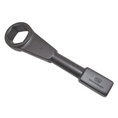 GEARWRENCH Gearwrench 82326-05 2 inches 6-Point Standard Slugging Wrench