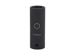 GEARWRENCH Gearwrench 84560n 1/2 inches Drive 6 Point 1-1/4 inches Deep Impact Socket
