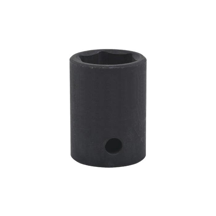 GEARWRENCH Gearwrench 84560n 1/2 inches Drive 6 Point 1-1/4 inches Deep Impact Socket