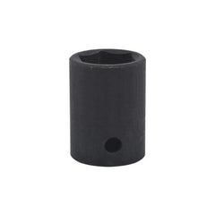 GEARWRENCH Gearwrench 84560n 1/2 inches Drive 6 Point 1-1/4 inches Deep Impact Socket