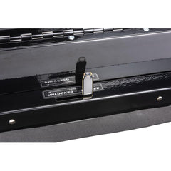 GEARWRENCH Gearwrench 83168 Cart Tl 4Drw