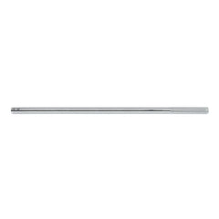 GEARWRENCH Gearwrench 81403 36 inches Knurled Rat Hndl For 3/4 inchesDr