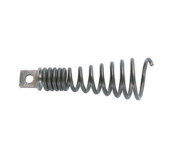 GENERAL WIRE SPRING General Wire Spring SRCS-R Easy Rooter Senior Cutter Set