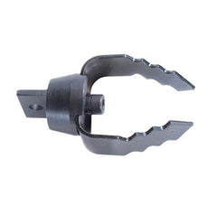 GENERAL WIRE SPRING General Wire Spring SRCS-R Easy Rooter Senior Cutter Set