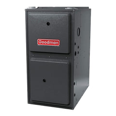 AMANA Goodman am9c960803bn Two Stage Gas Furnace 96 Afue 80K Btu