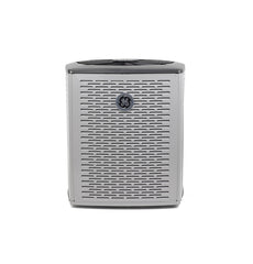 GENERAL ELECTRIC General Electric NS18H60MA4 Heat Pump 4/5-Ton 18 SEER