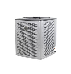 GENERAL ELECTRIC General Electric NS18H60MA4 Heat Pump 4/5-Ton 18 SEER