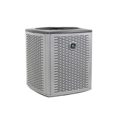 GENERAL ELECTRIC General Electric NS18H60MA4 Heat Pump 4/5-Ton 18 SEER