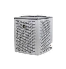 GENERAL ELECTRIC General Electric NS23A60MA4 5-Ton 23 SEER Inverter Air Conditioner