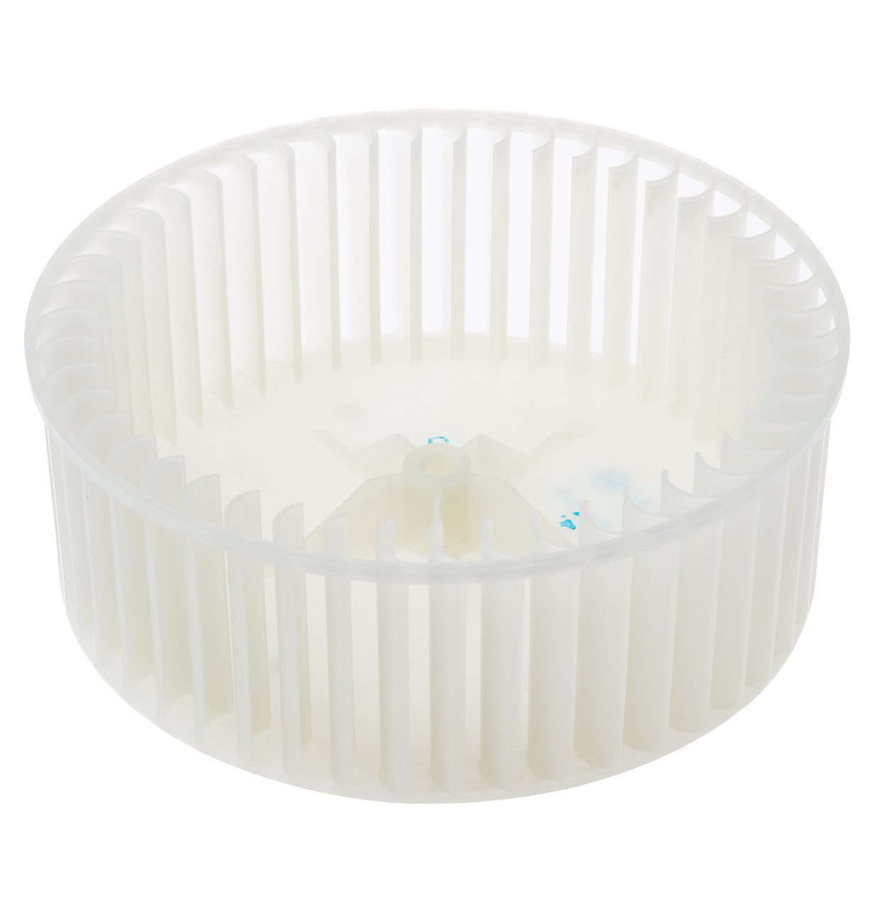 GENERAL ELECTRIC General Electric WJ73X25396 Indoor Blower