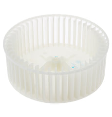GENERAL ELECTRIC General Electric WJ73X25396 Indoor Blower