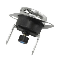 GOODMAN Goodman 10123536sp Manual Reset Limit Switch