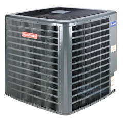 AMANA Goodman alzt7ca3610 Split Heat Pump 17.2 SEER2 3 Ton