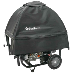 GENTENT Gentent GTOPFUAE Universal Generator Running Cover - Extreme Edition