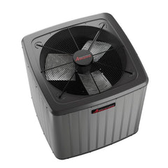 305526142.jpg