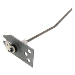 GOODMAN Goodman B1172605 Flame Sensor Replacement B1172605