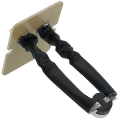 GOODMAN Goodman 10728340 Primary Limit Switch 70-220F 3 Inch