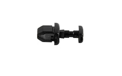 GOODMAN Goodman b1388803 Quarter Turn Nylatch Service Cover Latch
