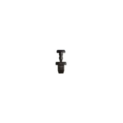 GOODMAN Goodman b1388803 Quarter Turn Nylatch Service Cover Latch