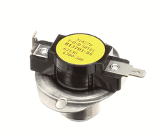 GOODMAN Goodman b1370195 Primary Limit Switch 300 Degrees F