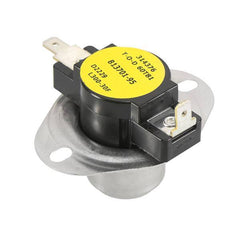 GOODMAN Goodman b1370195 Primary Limit Switch 300 Degrees F