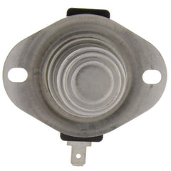 GOODMAN Goodman b1370195 Primary Limit Switch 300 Degrees F