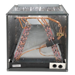 AMANA Goodman ASXC706010 condenser 5 ton