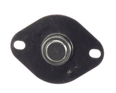 GOODMAN Goodman 0130F00036sp Primary Limit 180F