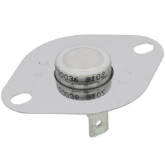 GOODMAN Goodman 0130F00036sp Primary Limit 180F