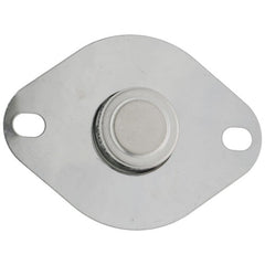 GOODMAN Goodman 0130F00036sp Primary Limit 180F