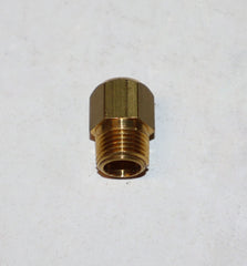 305526182.jpg