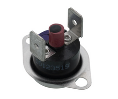 GOODMAN Goodman 10123519SP Limit-Reset Man 160deg
